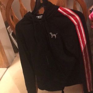 2 piece PINK set new without Tags